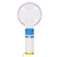 TDR - Donald Duck Portable Different Colors  Light Up  Fan (Release Date: Jun 15) Cheap