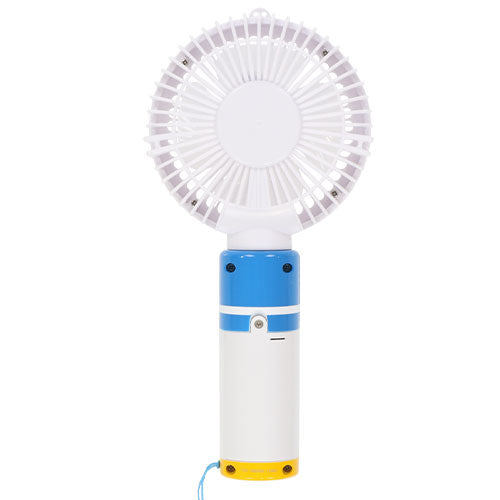 TDR - Donald Duck Portable Different Colors  Light Up  Fan (Release Date: Jun 15) Cheap