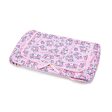 Japan Sanrio - My Melody Folding Storage Case with Window on Sale