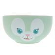 HKDL - Duffy & Friends x Gelatoni Big Face Bowl For Discount