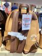 DLR - Loungefly Up Dug Backpack Discount