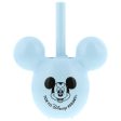 TDR - Happiness in the Sky Collection x Mickey Mouse Balloon Shaped Microfiber Duster Color: Baby Blue (Release Date: Feb 23) on Sale