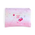 Japan Sanrio - Hello Kitty Summer Blanket Fashion