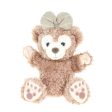 HKDL - ShellieMay Hand Puppet Plush Toy Online