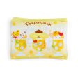 Japan Sanrio - Pompompurin Summer Blanket on Sale