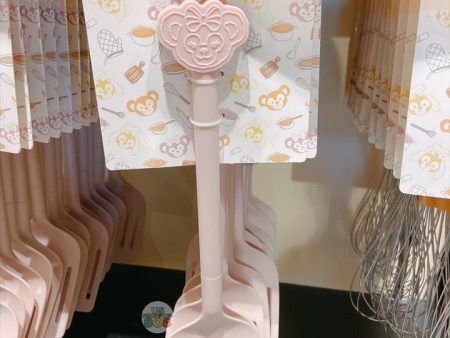 SHDL - ShellieMay Spatula on Sale