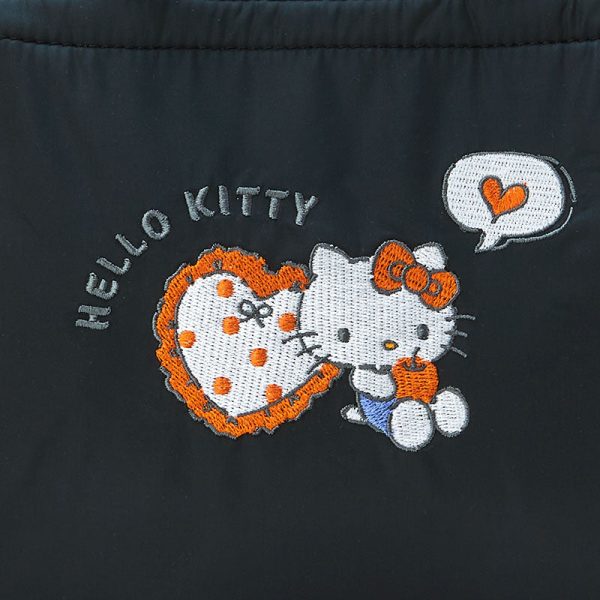 Japan Sanrio -  Hello Kitty ROOTOTE Deli Bag Online now