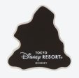 TDR - Tokyo Park Motif x Mystery Decoration Magnets (Release Date: Sept 21) Sale