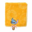 JDS - Stitch  Ice Candy Fruit  Mini Towel Online Hot Sale