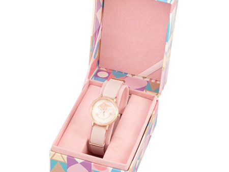 TDR - It s Small World Watch (Release Date: Nov 10) Online now