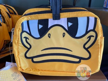 DLR WDW - Disney Duck Adult Hip Pack Online Sale