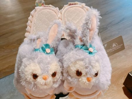 SHDL - StellaLou Room Slippers for Adults For Sale