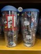 WDW - Epcot World Showcase United Kingdom - London Street Scene Tervis Tumbler 24oz Online now