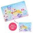 Japan Sanrio - Sanrio Characters Summer Blanket Discount