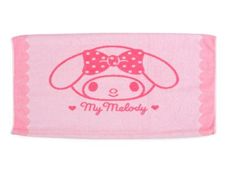 Japan Sanrio - My Melody Pillow Case Sale