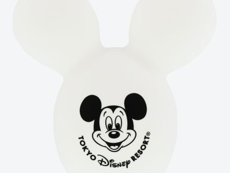 TDR - Mickey Balloon Room Light (Release on Sep 28, 2023) on Sale