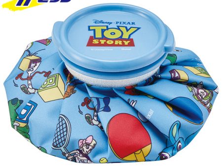 JP x RT  - Toy Story Ice Bag For Cheap