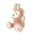 HKDL - ShellieMay Hand Puppet Plush Toy Online