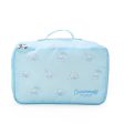 Japan Sanrio - Cinnamoroll 3-piece Travel Inner Case Set Sale