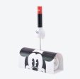 TDR - Lint Roller x Mickey Mouse Supply