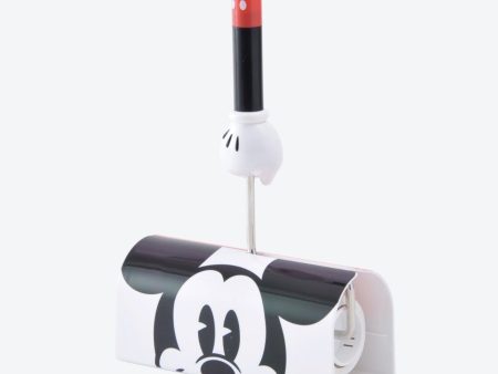 TDR - Lint Roller x Mickey Mouse Supply