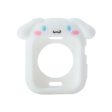 Japan Sanrio - Cinnamoroll Character-Shaped Case for Apple Watch Cheap