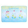 Japan Sanrio - Cinnamoroll Summer Blanket Online