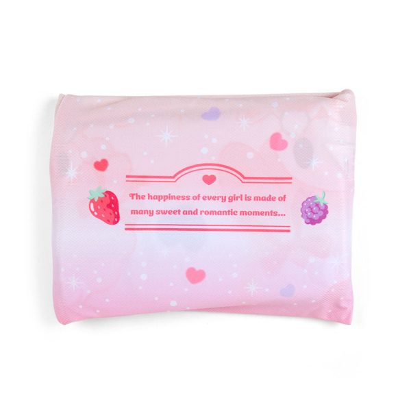 Japan Sanrio - My Melody Summer Blanket For Sale