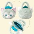 HKDL - Gelatoni 2 Ways Big Head Shoulder Bag For Sale