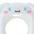 Japan Sanrio - Cinnamoroll Character-Shaped Case for Apple Watch Cheap