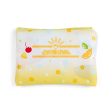 Japan Sanrio - Pompompurin Summer Blanket on Sale