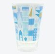 TDR - Tokyo Park Motif Gentle Colors Collection x Tumblers Set (Release Date: Jun 15) Supply