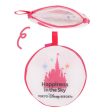 TDR - Happiness in the Sky Collection x Laundry Pouches Set (Release Date: Feb 23) Sale