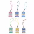 JDS - Mickey & Friends  Beverage Pack Type  Secret Strap Cheap