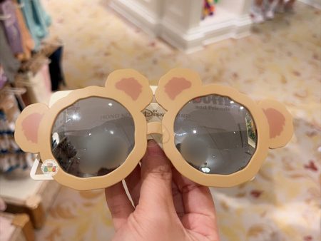 HKDL - Duffy Sunglasses for Adults Online