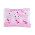 Japan Sanrio - Hello Kitty Summer Blanket Fashion