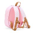 Japan Sanrio - Hello Kitty Kids Backpack with Plush Toy Hot on Sale