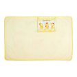 Japan Sanrio - Pompompurin Summer Blanket on Sale