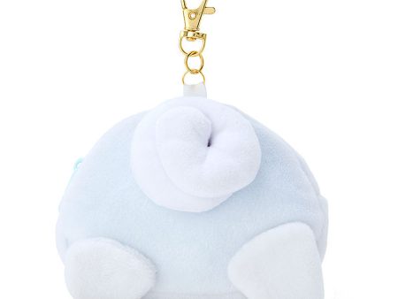 Japan Sanrio - Cinnamoroll Buttocks Pouch Hot on Sale