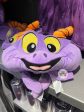 WDW - Figment Plushy Hat Online