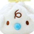 Japan Sanrio - Cinnamoroll (milk) Round Drawstring Bag For Cheap