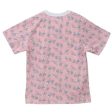 Japan Exclusive - All Over Print Alice in Wonderland Young Oysters T Shirt for Adults Cheap