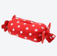 TDR -  Minnie Mouse Chocolate Cookie  Shaped Tissue Box Cover Online now