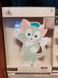 HKDL - Duffy & Friends x Gelatoni Decorative Sensor Light Discount