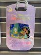 WDW - Disney Princess Darlings Limited Edition Pin - Jasmine Cheap