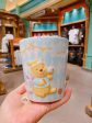 SHDL - Winnie the Pooh ‘Creamy Ice Cream’ Collection x Winnie the Pooh & Friends Mug Online Hot Sale