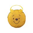 Japan Exclusive  - Winnie the Pooh Pop-up Tent for 1-2 people For Cheap