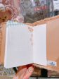 SHDL - Fluffy Duffy NoteBook Online Sale