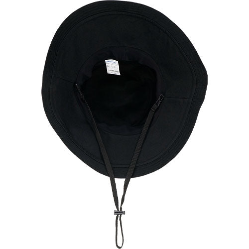 TDR - Brim Bucket Hat Black Color for Adults (Release Date: Jun 15) Supply