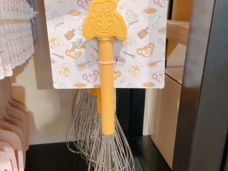 SHDL - CookieAnn Whisk Hot on Sale